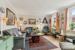 Udbyhøjvej 629, Råby, 8970 Havndal