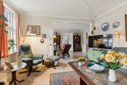 Udbyhøjvej 629, Råby, 8970 Havndal