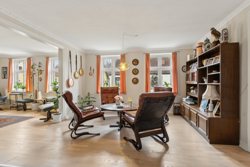 Udbyhøjvej 629, Råby, 8970 Havndal