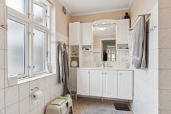 Udbyhøjvej 629, Råby, 8970 Havndal