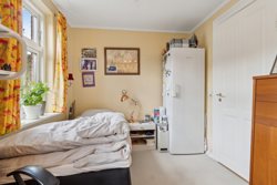 Udbyhøjvej 629, Råby, 8970 Havndal