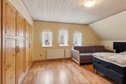 Udbyhøjvej 629, Råby, 8970 Havndal
