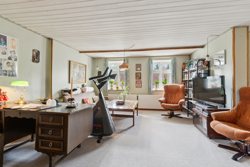 Udbyhøjvej 629, Råby, 8970 Havndal