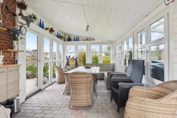 Udbyhøjvej 629, Råby, 8970 Havndal