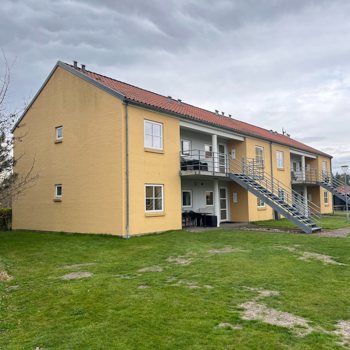 Portlandsvej 133, st. 9370 Hals