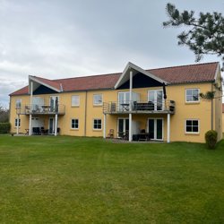 Portlandsvej 133, st. 9370 Hals