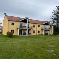 Portlandsvej 133, st. 9370 Hals