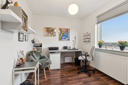 Rørvigsvej 7, 9270 Klarup