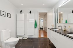 Rørvigsvej 7, 9270 Klarup
