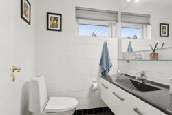 Rørvigsvej 7, 9270 Klarup
