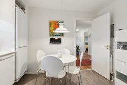 Rørvigsvej 7, 9270 Klarup