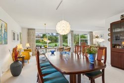 Rørvigsvej 7, 9270 Klarup