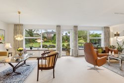 Rørvigsvej 7, 9270 Klarup