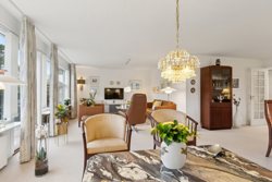 Rørvigsvej 7, 9270 Klarup