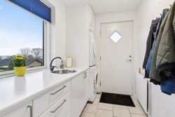 Rørvigsvej 7, 9270 Klarup