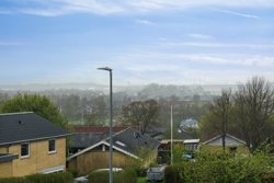 Rørvigsvej 7, 9270 Klarup