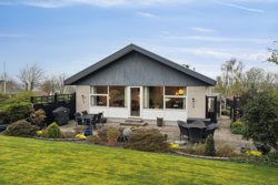 Rørvigsvej 7, 9270 Klarup