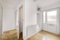 Søbyvej 14, 7840 Højslev