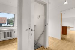 Søbyvej 14, 7840 Højslev