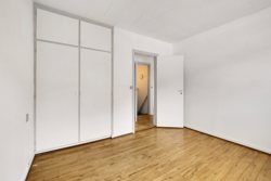 Søbyvej 14, 7840 Højslev