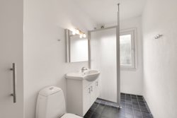 Søbyvej 14, 7840 Højslev