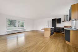 Søbyvej 14, 7840 Højslev