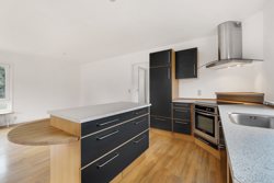 Søbyvej 14, 7840 Højslev