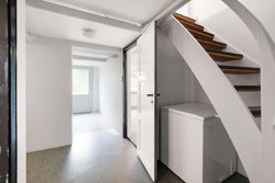 Søbyvej 14, 7840 Højslev