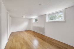 Søbyvej 14, 7840 Højslev