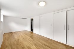 Søbyvej 14, 7840 Højslev