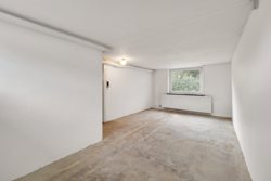 Søbyvej 14, 7840 Højslev