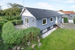 Søbyvej 14, 7840 Højslev