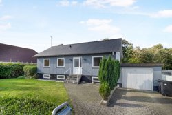 Søbyvej 14, 7840 Højslev