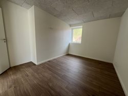Toften 5L, 8870 Langå