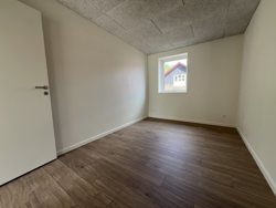 Toften 5L, 8870 Langå