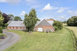 Ålbækvej 48, Lihme, 7860 Spøttrup