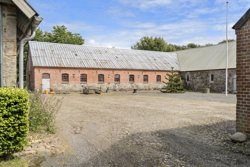 Ålbækvej 48, Lihme, 7860 Spøttrup