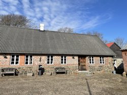 Ålbækvej 48, Lihme, 7860 Spøttrup