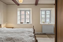 Ålbækvej 48, Lihme, 7860 Spøttrup