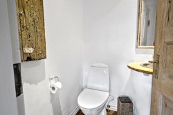Ålbækvej 48, Lihme, 7860 Spøttrup