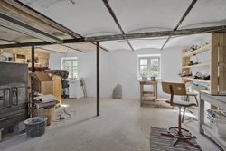 Ålbækvej 48, Lihme, 7860 Spøttrup