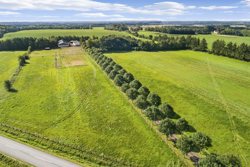 Fastrupvej 8, Hammerum, 7400 Herning
