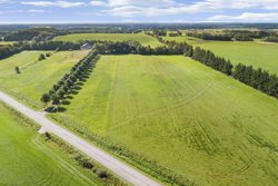 Fastrupvej 8, Hammerum, 7400 Herning
