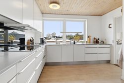 Straussvej 57, 9200 Aalborg SV