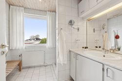 Straussvej 57, 9200 Aalborg SV