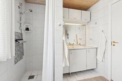 Straussvej 57, 9200 Aalborg SV