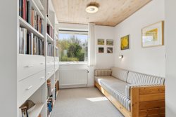 Straussvej 57, 9200 Aalborg SV
