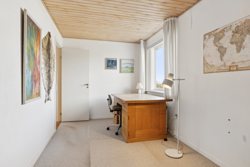 Straussvej 57, 9200 Aalborg SV