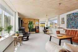 Straussvej 57, 9200 Aalborg SV