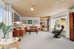 Straussvej 57, 9200 Aalborg SV